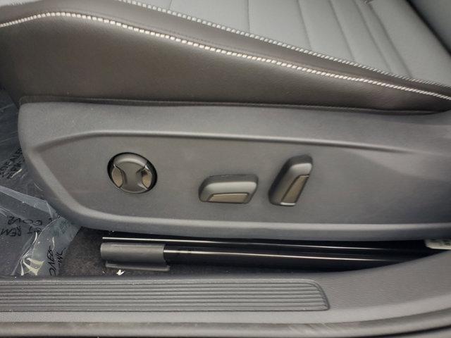 new 2026 Volkswagen Jetta car, priced at $27,641