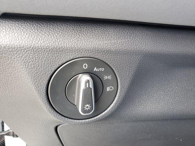 new 2026 Volkswagen Jetta car, priced at $27,641