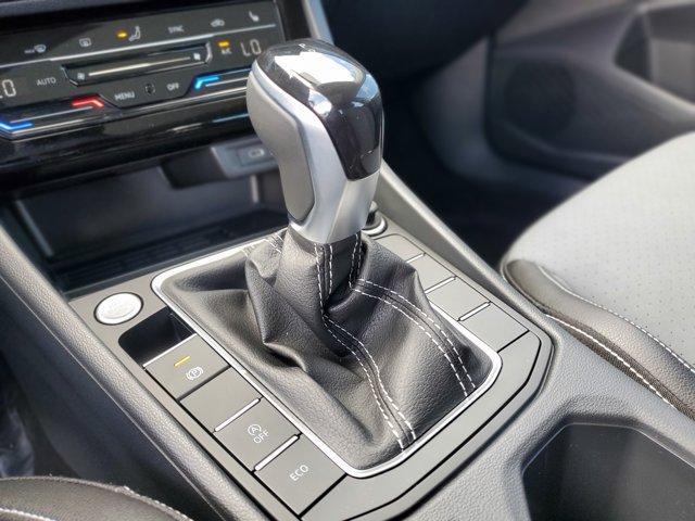 new 2026 Volkswagen Jetta car, priced at $27,641