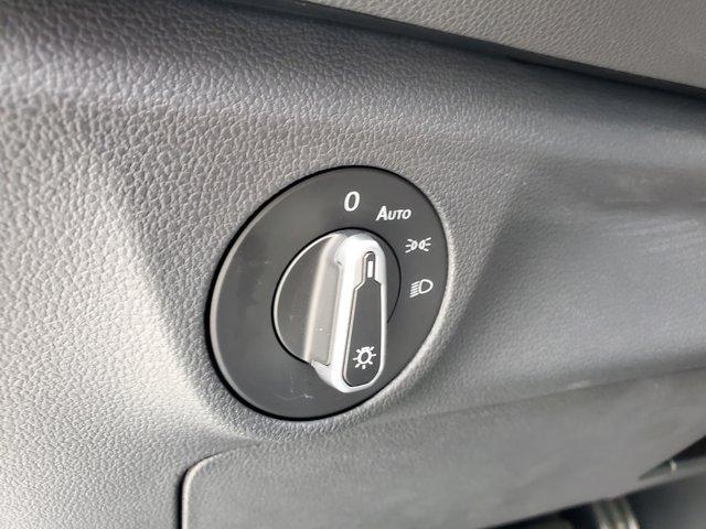 new 2026 Volkswagen Jetta car, priced at $26,014