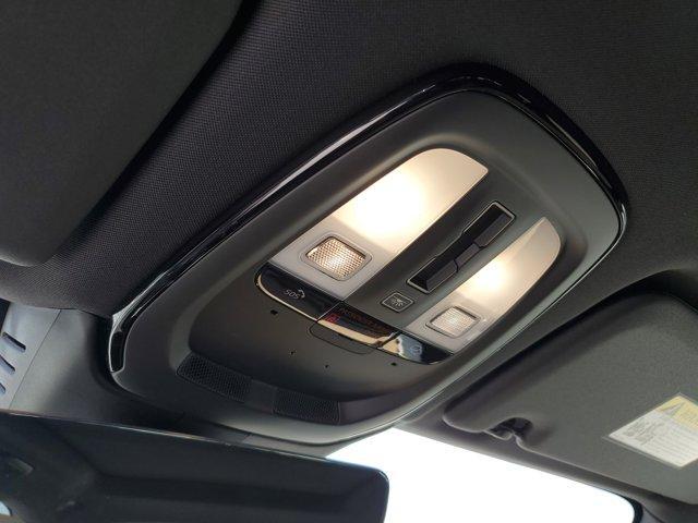 new 2026 Volvo XC60 car, priced at $56,139