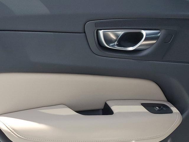 new 2026 Volvo XC60 car, priced at $56,139