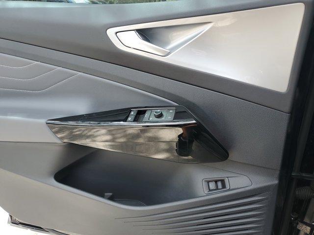 used 2023 Volkswagen ID.4 car, priced at $30,977
