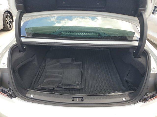 used 2022 Volvo S90 car, priced at $41,888