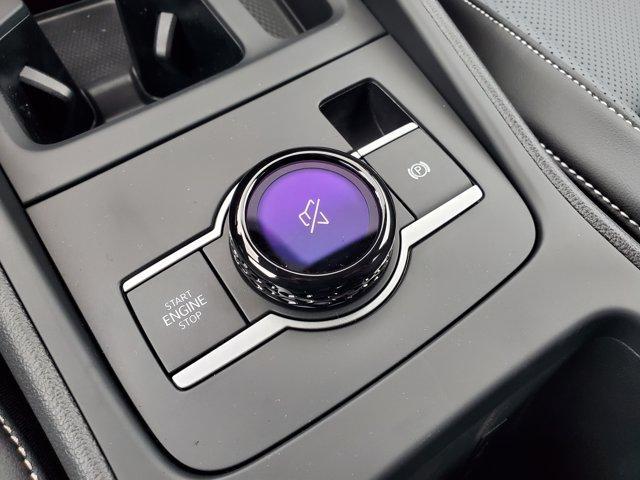 new 2026 Volkswagen Tiguan car