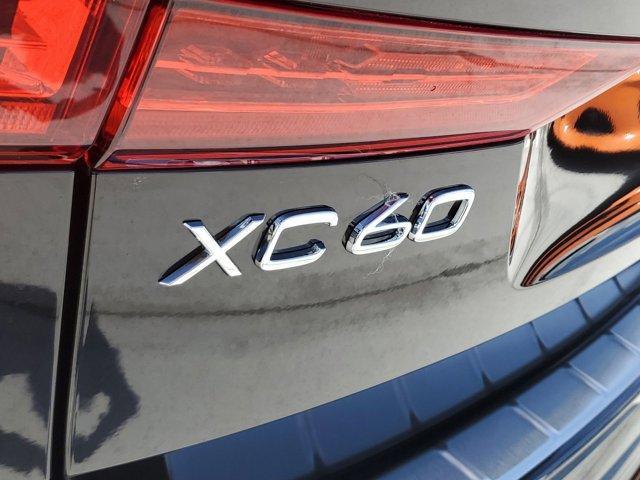 new 2025 Volvo XC60 Plug-In Hybrid car, priced at $71,875