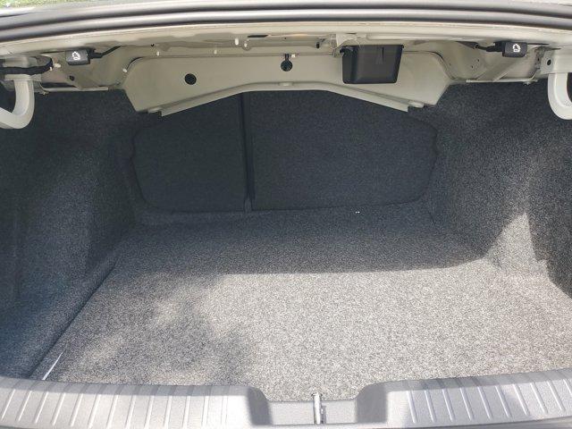 new 2025 Volkswagen Jetta car, priced at $29,942