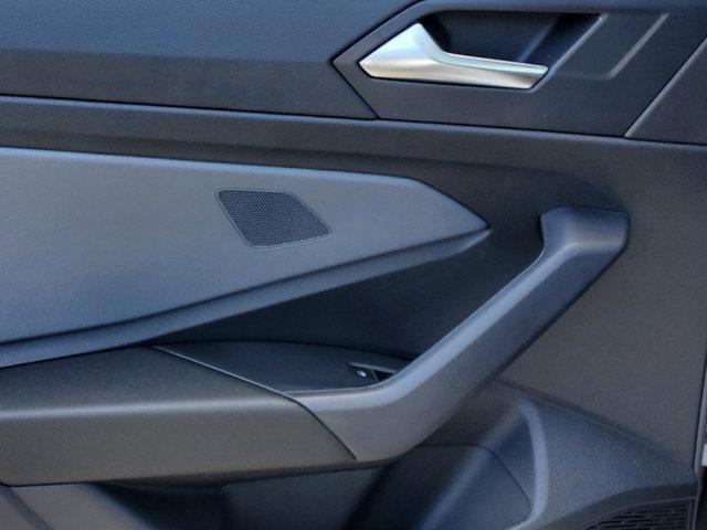 new 2026 Volkswagen Jetta car, priced at $28,425