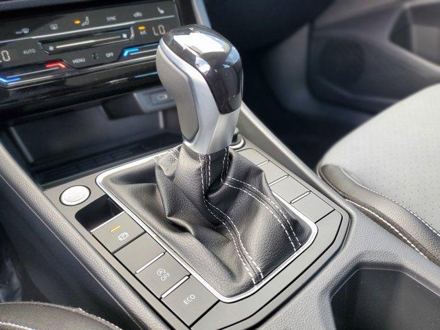 new 2026 Volkswagen Jetta car, priced at $28,425