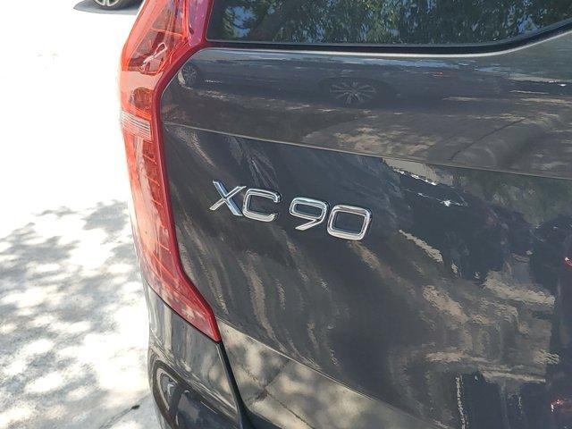 used 2023 Volvo XC90 Recharge Plug-In Hybrid car, priced at $59,988