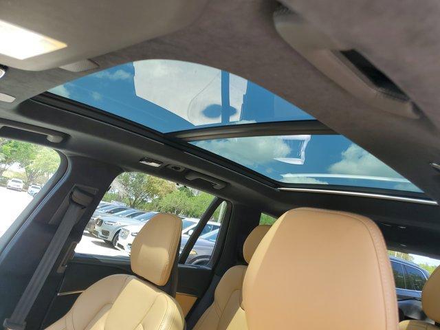 used 2023 Volvo XC90 Recharge Plug-In Hybrid car, priced at $59,988