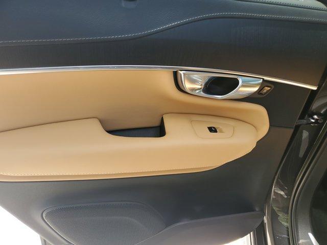 used 2023 Volvo XC90 Recharge Plug-In Hybrid car, priced at $59,988