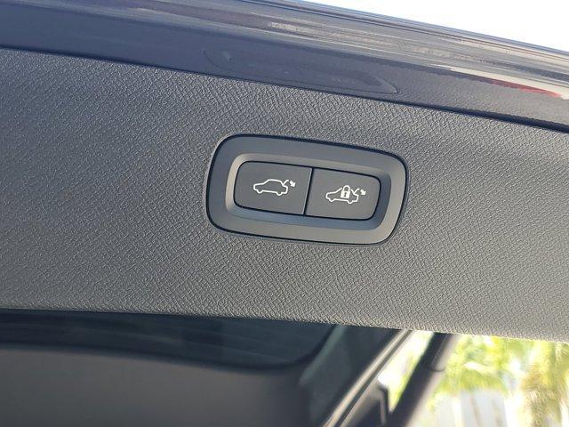 used 2023 Volvo XC90 Recharge Plug-In Hybrid car, priced at $59,988