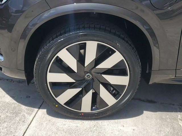used 2023 Volvo XC90 Recharge Plug-In Hybrid car, priced at $59,988