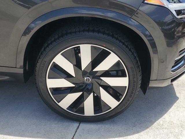 used 2023 Volvo XC90 Recharge Plug-In Hybrid car, priced at $59,988