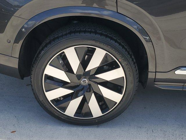 used 2023 Volvo XC90 Recharge Plug-In Hybrid car, priced at $59,988