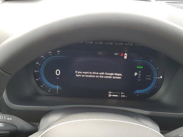 new 2025 Volvo XC90 Plug-In Hybrid car, priced at $79,537