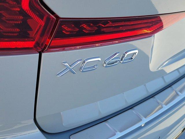 new 2026 Volvo XC60 car, priced at $57,985