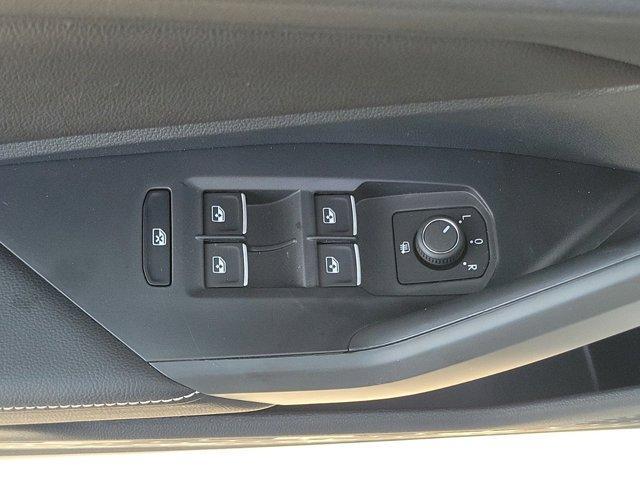 new 2025 Volkswagen Jetta car, priced at $23,139
