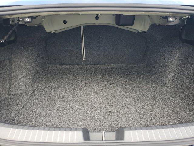 new 2025 Volkswagen Jetta car, priced at $23,139