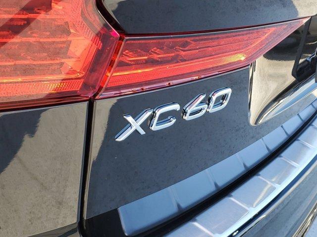 new 2025 Volvo XC60 Plug-In Hybrid car, priced at $66,285