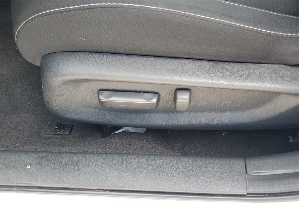 used 2019 Honda Civic car, priced at $19,788