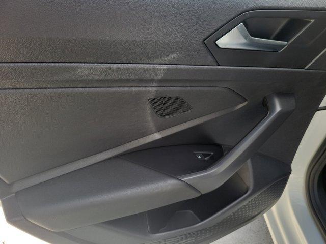 used 2021 Volkswagen Jetta car, priced at $16,577