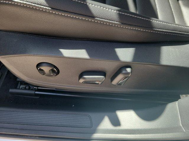 used 2021 Volkswagen Jetta car, priced at $16,577