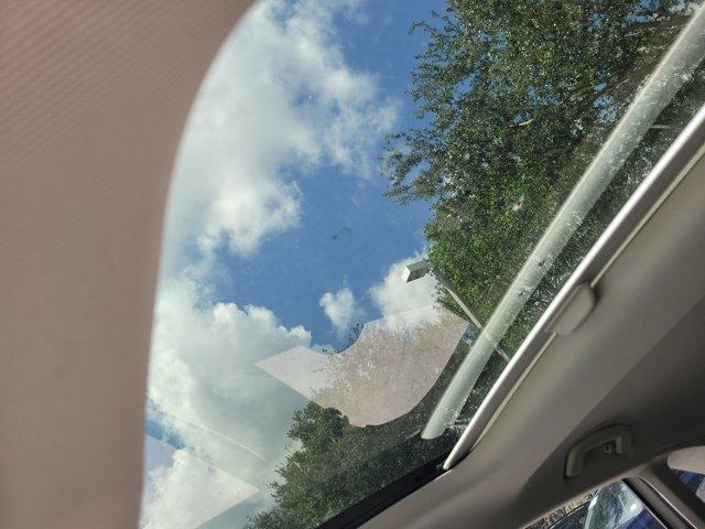 used 2021 Volkswagen Jetta car, priced at $16,577