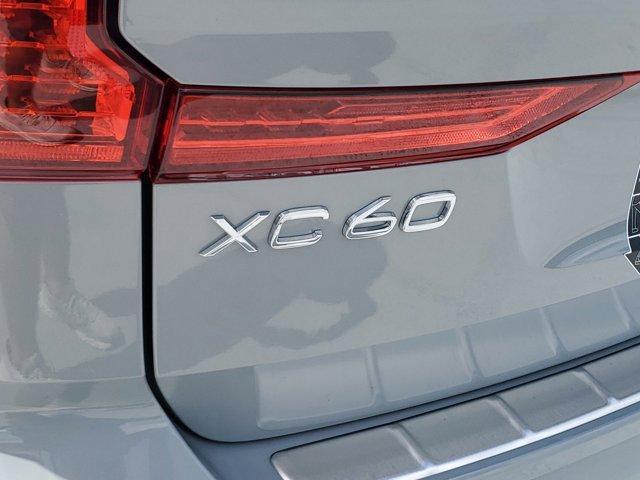 new 2025 Volvo XC60 Plug-In Hybrid car, priced at $66,235