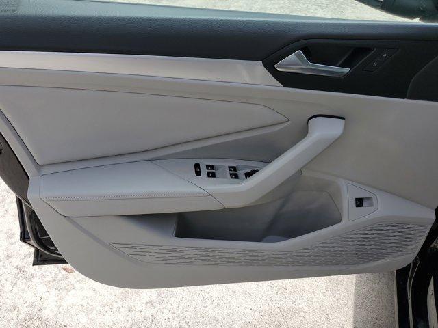 new 2025 Volkswagen Jetta car, priced at $23,000