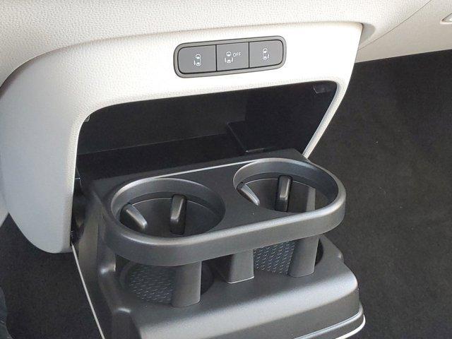 new 2025 Volkswagen ID. Buzz car, priced at $64,895