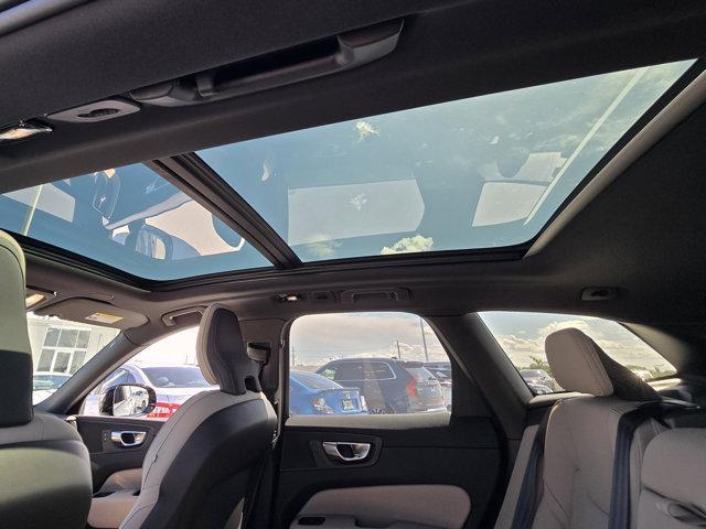 new 2026 Volvo XC60 Plug-In Hybrid car, priced at $66,267