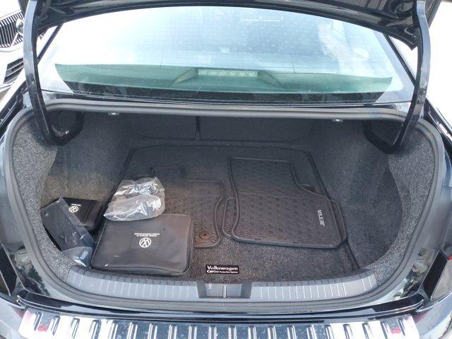 used 2021 Volkswagen Jetta car, priced at $16,677