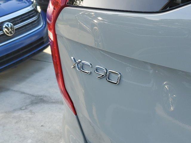 used 2024 Volvo XC90 Recharge Plug-In Hybrid car, priced at $61,988