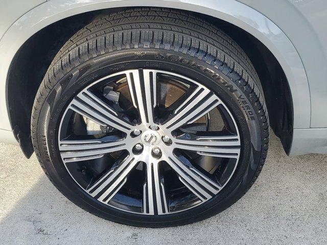 used 2024 Volvo XC90 Recharge Plug-In Hybrid car, priced at $61,988