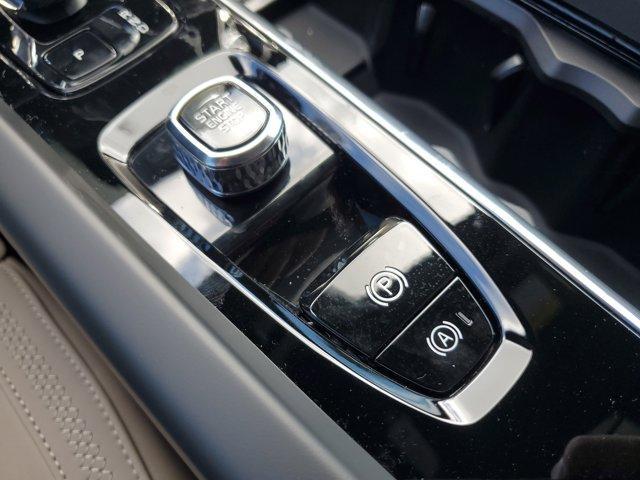 new 2026 Volvo XC60 Plug-In Hybrid car, priced at $66,987