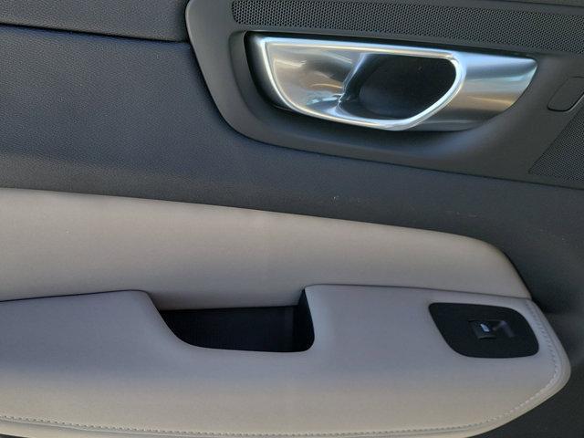 new 2026 Volvo XC60 Plug-In Hybrid car, priced at $66,987