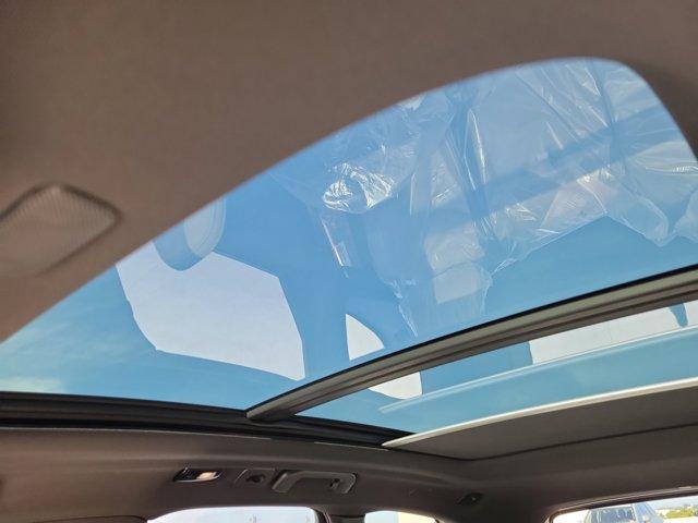 new 2026 Volvo XC60 Plug-In Hybrid car, priced at $66,987