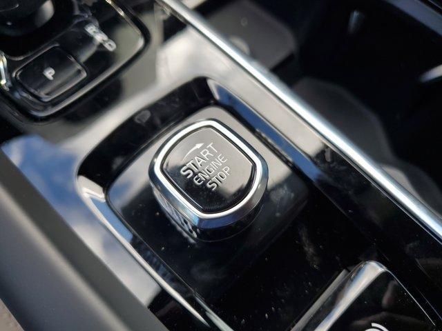 new 2026 Volvo XC60 Plug-In Hybrid car, priced at $66,987