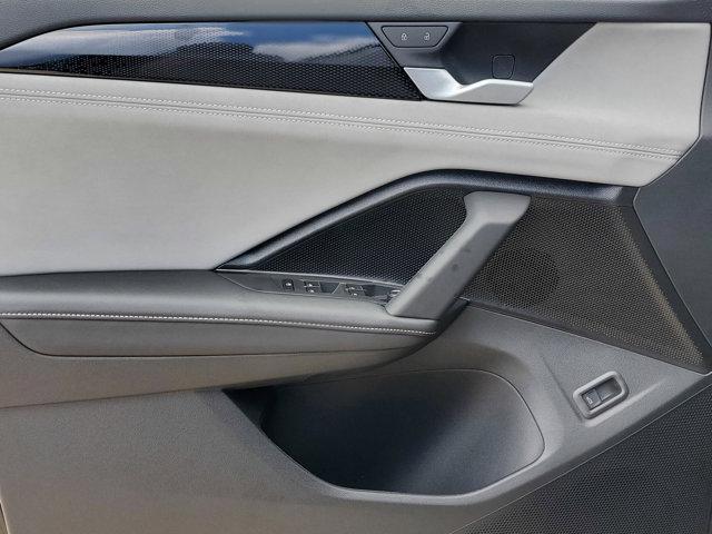 new 2025 Volkswagen Tiguan car, priced at $35,626