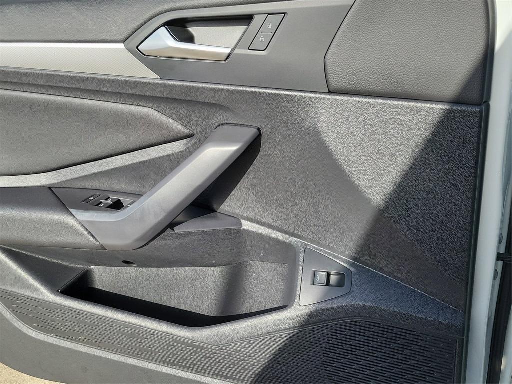 used 2020 Volkswagen Jetta car, priced at $16,677