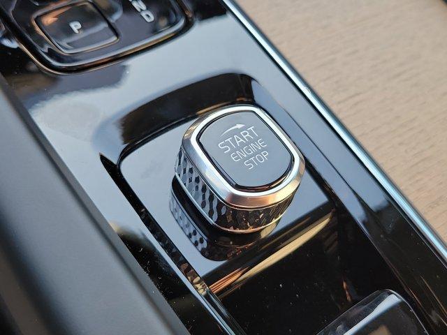 new 2026 Volvo XC60 car, priced at $50,995