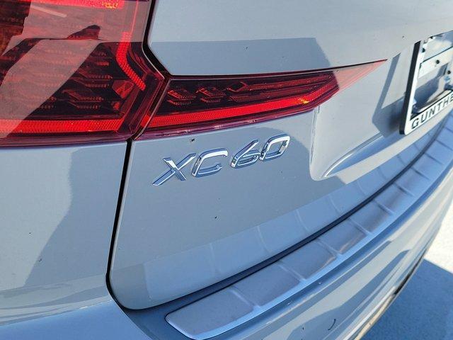 new 2026 Volvo XC60 Plug-In Hybrid car, priced at $66,987