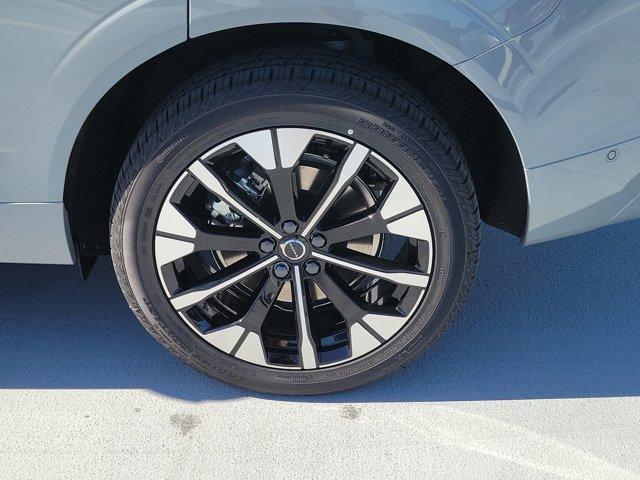 new 2026 Volvo XC60 Plug-In Hybrid car, priced at $66,987