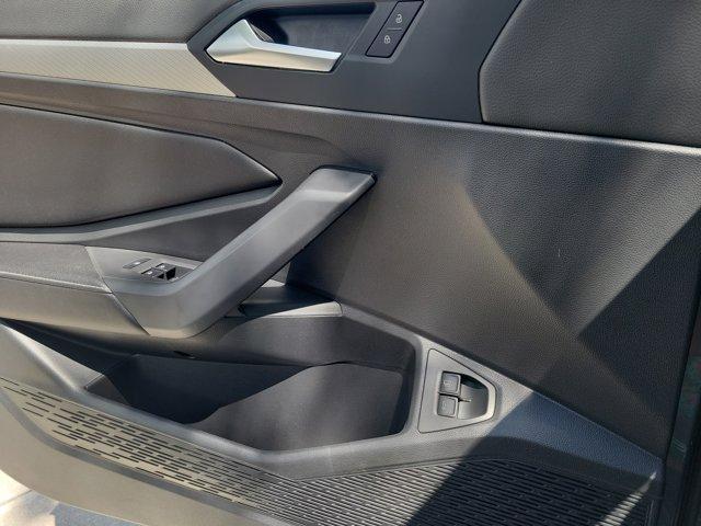 used 2022 Volkswagen Jetta car, priced at $17,777