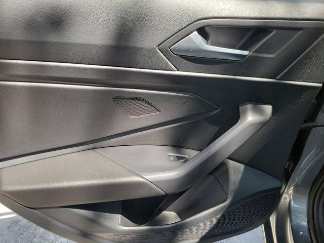 used 2022 Volkswagen Jetta car, priced at $17,777