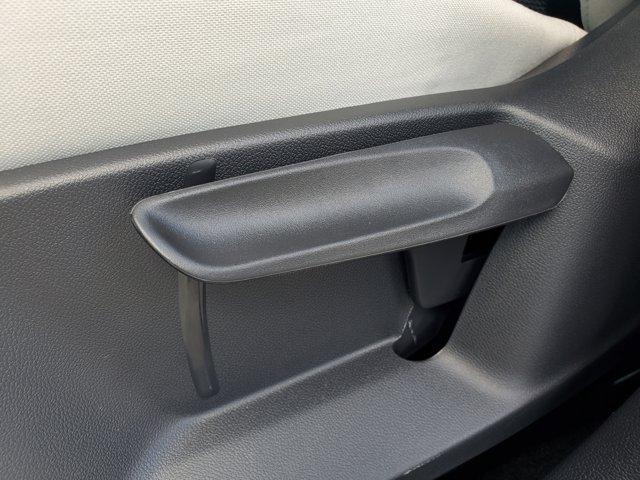 new 2025 Volkswagen Taos car, priced at $26,847