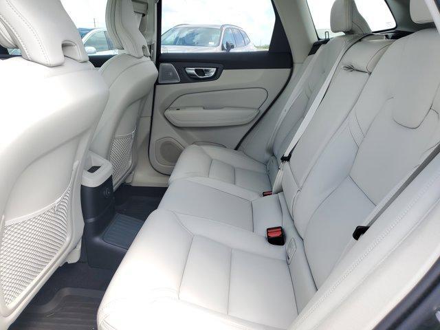 new 2026 Volvo XC60 Plug-In Hybrid car, priced at $77,571