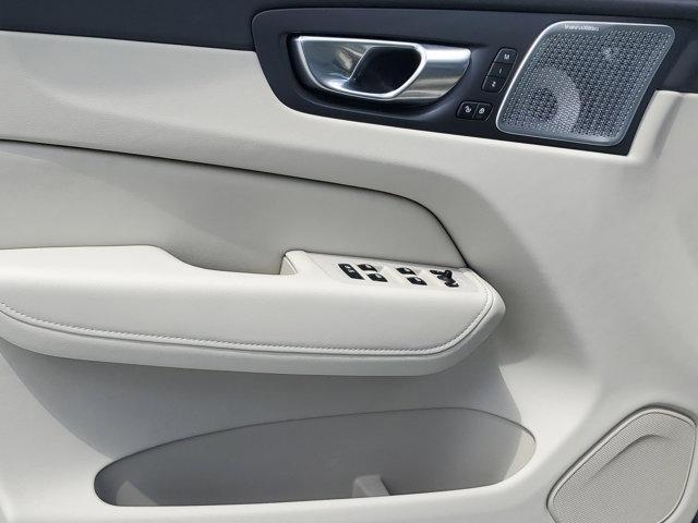 new 2026 Volvo XC60 Plug-In Hybrid car, priced at $77,571